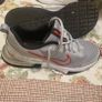 nike air max 2 pairs for viewing Image 4