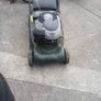 lawnmower for sale Image 5
