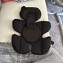 baby stroller seat Image 2