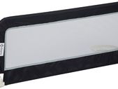 Portable Bed Rail, Toddler Bed Guard, Bedroom Accessory for Boys and Girls, Bed Rail for Toddlers