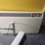 electric heater Image 3