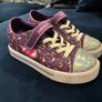 2 pairs of Heelys Image 4