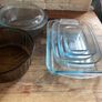 pyrex Image 3