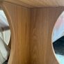 Round Dining Table Image 3
