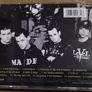 Good Charlotte - The Young and the Hopeless Cd Image 3