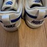 Nike Trainers - Size 5.5 (UK) Image 4