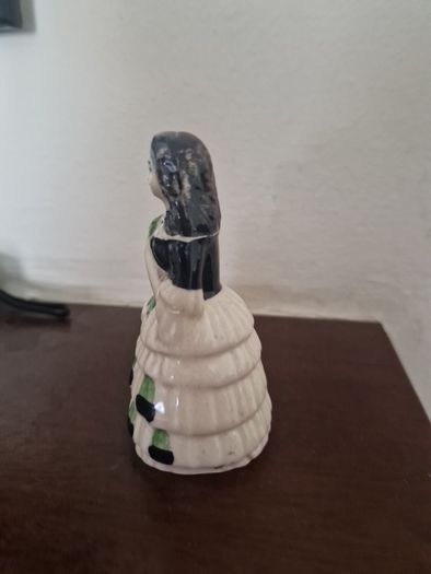 vintage decor ceramic