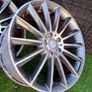 wheels Image 2