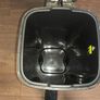 waste bin Image 3