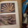 Places Along The Way. First Findings On The M3. Edited By Mary B.deevyand Donald Murphy.  First Edition Large Volume Paperback In Good Condition See Photos For Same . Image 9