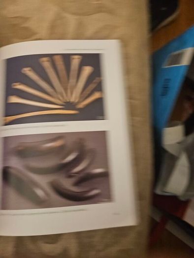 Places Along The Way. First Findings On The M3. Edited By Mary B.deevyand Donald Murphy.  First Edition Large Volume Paperback In Good Condition See Photos For Same .