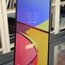 Samsung Galaxy A12 64GB Dual Sim Unlocked Used Excellent Image 3
