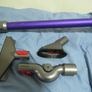 Dyson V8 Image 4