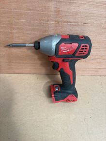 Milwaukee M18 BID-402C