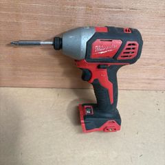 Milwaukee M18 BID-402C