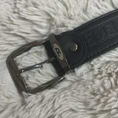 Vintage Diesel Belt