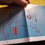 Grand Theft Auto V PlayStation4 Ps4 Games Original Image 6