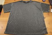 SHIMMER silver size 20