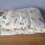 baby quilt Image 5