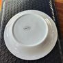 Martini Arklow ashtray Image 2
