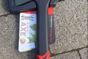 axe