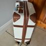 Small Suitcase Image 4