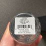 Waterford Lismore Essence 7.5inch Angular Vase Image 3