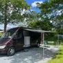 Mercedes sprinter Image 2