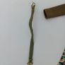 Palitoy Action Man Talking Commander Part Outfit Image 5