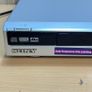 Sony RDR-GX220 CD DVD Recorder DTS Dolby Digital - Smartlink - Tested Image 3