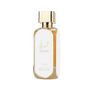 Lattafa Hayaati Gold Elixir Image 2
