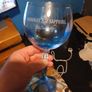 bombay sapphire Image 10