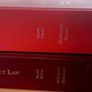 law books Image 2