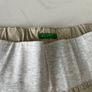 Maternity clothes - Size 10 (Preference given to buyer buying any other item at asking price.) Image 3