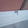 door Image 2