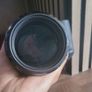 Canon EF 85mm f/1.2L II USM lens Image 3