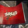 skateboard ramp Image 4