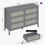 Chest of drawers Image 2