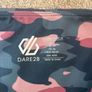 2b Influential Performance Leggings Legging Womens UK 8 Image 4