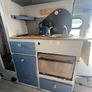 Campervan Image 5