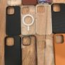 iPhone 14 Pro Cases Image 2