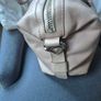 Givenchy nightingale bag Image 9
