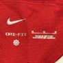Liverpool 23/24 men's home shirt Image 3