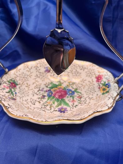 Bon Bon Sweet Jam Bowl Dish