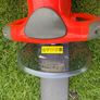 headge cutter Image 4