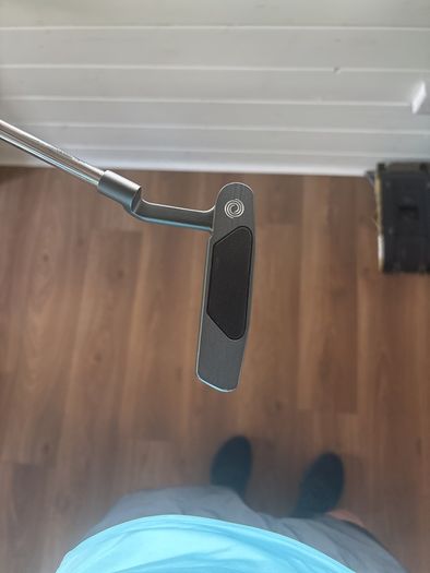 Odyssey DFX