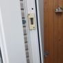 pvc door Image 5