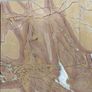 Exquisite Marble tiles Image 9