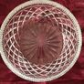 waterford crystal bowl Image 3