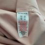 Primark oversized shirt, Size 14 Image 4